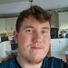 Hayes_Fearghal