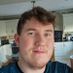 Hayes_Fearghal