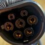 Charger cable Image 3