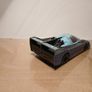 Matchbox specials Image 4
