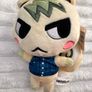 Animal Crossing New Horizons Marshal the Squirrel Plush approx. 18 cm. Please see photos Image 3