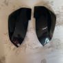 mirror caps Image 2