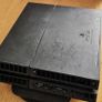 500GB PS4 Console - For parts or repair Image 2