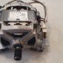 Whirlpool Washing machine parts Image 5