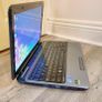 Intel i7 Windows 7 Laptop perfect for Old games 2000s era Image 8