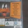 Children's DVD's .. Cartoon's x 4 Image 7