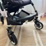 Bugaboo Bee 5 Stroller Image 4