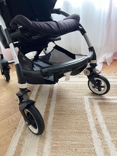 Bugaboo Bee 5 Stroller