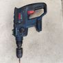 Bosch 18v drill Image 5
