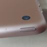 Apple iPad 8th generation a2270, not powering on, excellent cosmetic condition Image 9