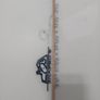 Surfboard Image 4