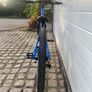 mountain bike Image 3