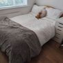 Double Bed Image 5