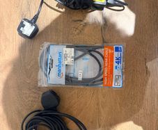 laptop Chargers