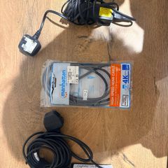 laptop Chargers