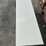 Kusch Co long table Image 2