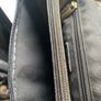 Hexagona Leather Shoulder bag Image 5