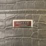 Designer Osprey London Ladies handbag Image 5