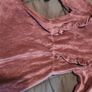 baby girl clothes Image 5