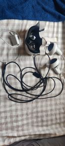 oculus quest 2 128gb