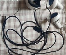 oculus quest 2 128gb