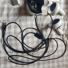 oculus quest 2 128gb