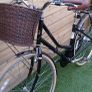 ladys bikes Image 7