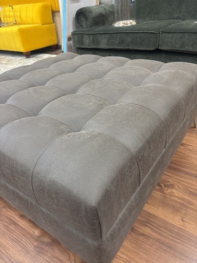 Ottoman
