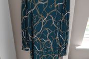Ladies Dress