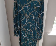 Ladies Dress