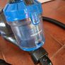 Vacuum cleaner 700W Image 5