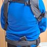 Baby Carrier Image 6