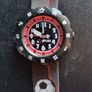 FlikFlak Kids Watch Image 6
