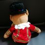 Teddy Bear Image 2