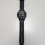 Garmin Fenix 5 Sapphire Edition Image 4