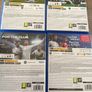 Fifa  Fc26 F25  F24 ps5 game bundle Image 2