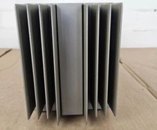 Quad 303 Power amplifier