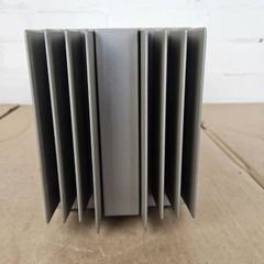 Quad 303 Power amplifier