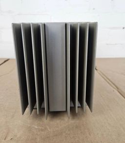 Quad 303 Power amplifier