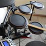 Fame DD-5500 Pro E-Drum Kit Image 3