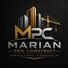 mariansfm25