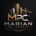 mariansfm25