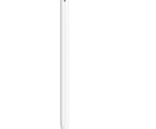 Apple Pencil Pro