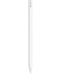 Apple Pencil Pro
