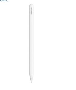 Apple Pencil Pro