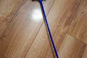 kids ankle skip toy