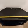 TV stand Image 4