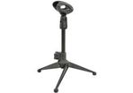 Desktop Microphone Tripod Stand
