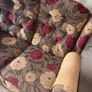 2-Seater Sofa Image 5