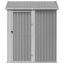 Garden Shed,192 x 152.5 x 237 cm Image 3